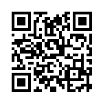 QR Code: /public/read_me/index/111693/start