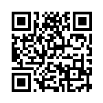 QR Code: /public/read_me/index/111696/file_list