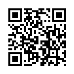 QR Code: /public/read_me/index/111696/start