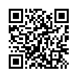 QR Code: /public/read_me/index/111697/start
