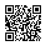 QR Code: /public/read_me/index/111698/file_list