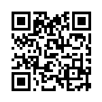 QR Code: /public/read_me/index/111698/start