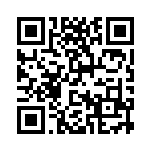 QR Code: /public/read_me/index/111699/file_list