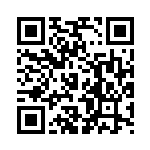 QR Code: /public/read_me/index/111699/start