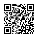 QR Code: /public/read_me/index/11170/start