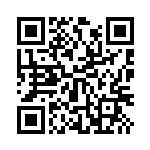 QR Code: /public/read_me/index/111700/file_list