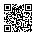 QR Code: /public/read_me/index/111700/start