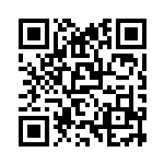 QR Code: /public/read_me/index/111701/start