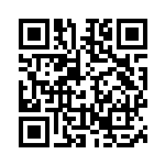 QR Code: /public/read_me/index/111702/start