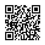 QR Code: /public/read_me/index/111703/file_list
