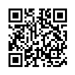 QR Code: /public/read_me/index/111703/start