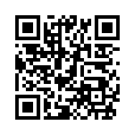 QR Code: /public/read_me/index/111704/file_list