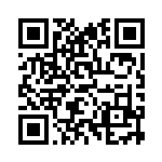 QR Code: /public/read_me/index/111704/start