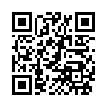 QR Code: /public/read_me/index/111705/file_list