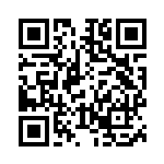 QR Code: /public/read_me/index/111705/start