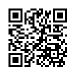 QR Code: /public/read_me/index/111706/file_list