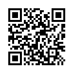 QR Code: /public/read_me/index/111706/start