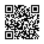 QR Code: /public/read_me/index/111709/start