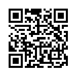 QR Code: /public/read_me/index/11171/start