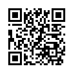 QR Code: /public/read_me/index/111710/file_list
