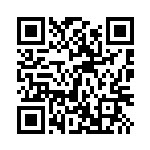 QR Code: /public/read_me/index/111710/start