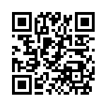 QR Code: /public/read_me/index/111711/file_list