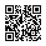 QR Code: /public/read_me/index/111711/start