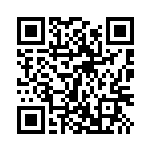 QR Code: /public/read_me/index/111712/start