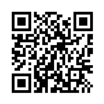 QR Code: /public/read_me/index/111713/start