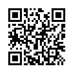 QR Code: /public/read_me/index/111714/file_list