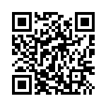 QR Code: /public/read_me/index/111714/start