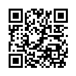 QR Code: /public/read_me/index/111717/file_list