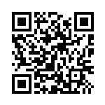 QR Code: /public/read_me/index/111717/start