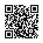 QR Code: /public/read_me/index/111719/start