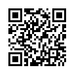 QR Code: /public/read_me/index/11172/start
