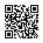 QR Code: /public/read_me/index/111721/file_list