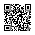 QR Code: /public/read_me/index/111721/start