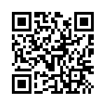 QR Code: /public/read_me/index/111722/file_list