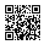 QR Code: /public/read_me/index/111723/file_list