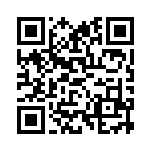 QR Code: /public/read_me/index/111723/start