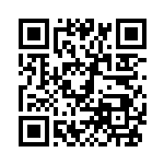 QR Code: /public/read_me/index/111724/file_list