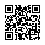QR Code: /public/read_me/index/111724/start