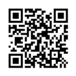 QR Code: /public/read_me/index/111725/start