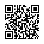 QR Code: /public/read_me/index/111726/file_list