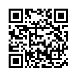 QR Code: /public/read_me/index/111727/file_list