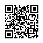 QR Code: /public/read_me/index/111727/start