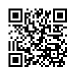 QR Code: /public/read_me/index/111728/file_list