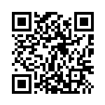 QR Code: /public/read_me/index/111728/start