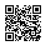 QR Code: /public/read_me/index/11173/start