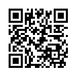 QR Code: /public/read_me/index/111731/file_list